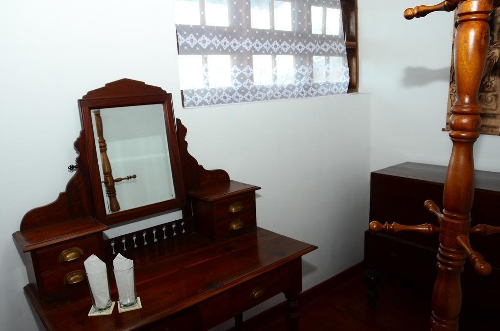 Primrose Inn Kandy Zimmer foto